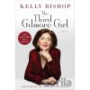 The Third Gilmore Girl - Kelly Bishop