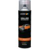 Motip Dupli Sprej Motip vosk do dutin ML 500 ml (Ochrana dutin auta ve spreji )