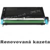 GRAND-MS, renovovaná tonerová kazeta pre Xerox Phaser 6280 C (106R01400)