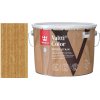 Tikkurila Valtti Color - 9L - 5054 - modřín - Kantarelli
