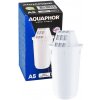 Aquaphor A5 B100-5 1 ks