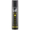 Taft Power Express lak na vlasy 48H okamžitý mega silno tužiaci 250 ml
