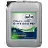 EUROL ŠPECIÁLNE Chain Lube S-HT 220 FD 5 lt