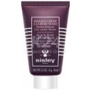 Sisley Black Rose Cream Mask 60 ml