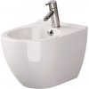 CERSANIT - ZEN BIDET závesná misa (K117-001)