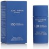 Marc Inbane Sunstick SPF50 opaľovacia tyčinka 15 g modrá unisex