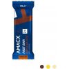 Amacx Fast Bar 45 g