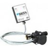 BRITA FlowMeter 10-100A