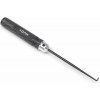HUDY CAMBER TOOL 1/8 ON-ROAD (107615)