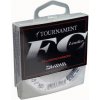 Vlasec DAIWA Tournament Fluorocarbon 50m 0,18mm