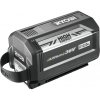 RYOBI 36V MAX POWER 12.0 Ah Akumulátor High Energy 5133004554