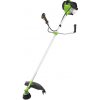 FIELDMANN FZS 5003-B