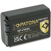 Patona PT12485