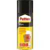 Henkel Patter Power spray permanent 400ml