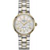 Hodinky Certina C031.207.22.113.00 DS Stella Powermatic 80