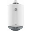 Ariston S/SGA X 100 EE (Q8 100 GF), plynový zásobníkový ohrievač vody, do komína 3211198