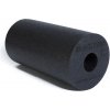Masážny valec Blackroll Standard – black