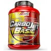 Amix CarboJet Basic 3000 g