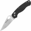 Ganzo Firebird G729-BK