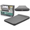 Bestway Queen 203 x 152 x 30 cm 67464