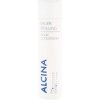 ALCINA Acidic Conditioner 250 ml vyhladzujúci balzam na vlasy pre ženy