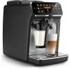PHI Philips 4300 series EP4346/71 kávovar Plne automatické Espresso kávovar 1,8 L