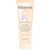 Kérastase Gloss Absolu Insta Glaze Fondant Mini 75 ml