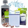 Filtračná kazeta Philips AquaClean CA6903/10, 1 ks