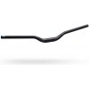 Alpina PRO Riadítka LT MTB HIGH RISE 40 mm rise 31,8/740 mm
