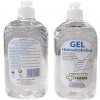 Verita Farma hydroalkoholický gel 500 ml