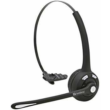 Sandberg Bluetooth Office Headset od 34,94 € - Heureka.sk