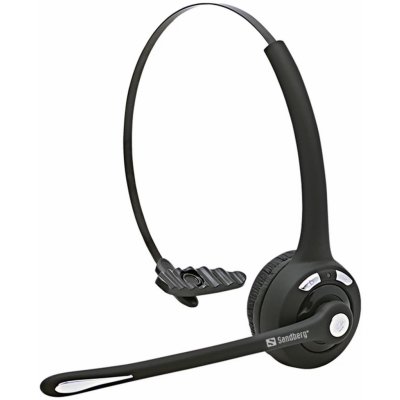 Sandberg Bluetooth Office Headset