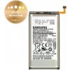 Samsung Galaxy S10 G973F - Batéria EB-BG973ABU 3400mAh - GH82-18826A Genuine Service Pack