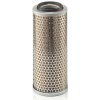 MANN FILTER vzduchový filter C 13 114/4