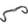 TREK Bar Madone SLR VR-CF 38cm Matte Dnister Black