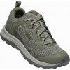 KEEN Terradora II WP Women dusty olive/nostalgia rose 6UK