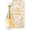 DIOR J'adore parfumovaná voda limitovaná edícia pre ženy 100 ml