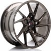 JAPAN RACING Japan Racing Jr33 9.5x19 5x118 ET20|-|45 Bronze 74.1