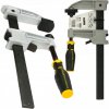 Stanley stolárska zvierka 400mm FMHT0-83245