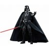 Hasbro Star Wars Black Series – Darth Vader
