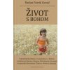 Život s Bohom - Štefan Patrik Kováč