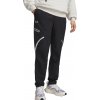 Under Armour Unstoppable Cargo Pant 1390256-004