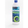 Optimal Bazénovka stop riasam ALG 0.5L
