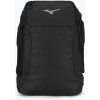 Tréningový batoh Mizuno TR 17 l black