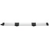 Thule Loading Ramp XT 9334
