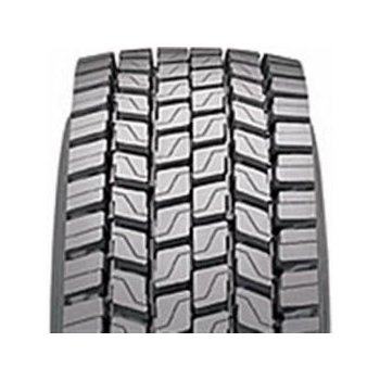 Hankook DH05 215/75 R17,5 126M