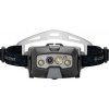 Ledlenser Čelovka HF8R Core Čierna