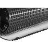 Covernit Nopová fólia Maxistud FS plus T20 Garden Geo 10 x 2 m