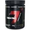7Nutrition Creatine Monohydráte 500 g