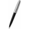 Parker 51 Black CT 1502/6223493